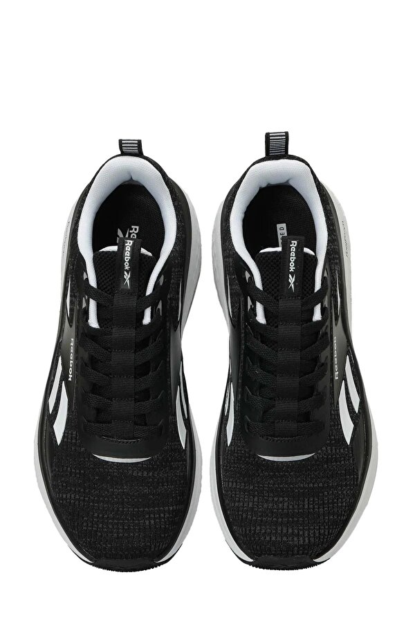 Shoes Reebok Moon Flex Ii Черный