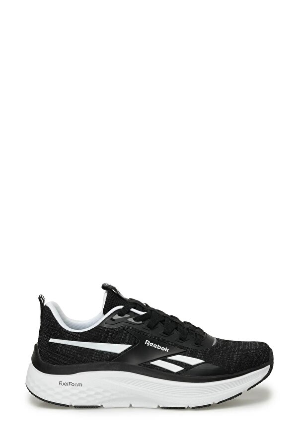 Shoes Reebok Moon Flex Ii Черный