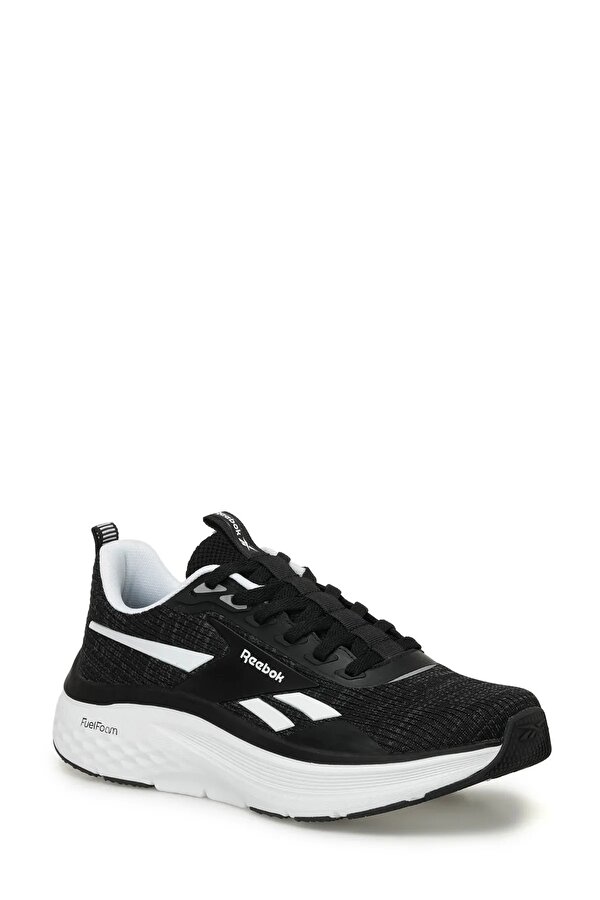 Shoes Reebok Moon Flex Ii Черный