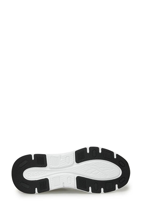 Shoes Reebok Moon Flex Ii Черный