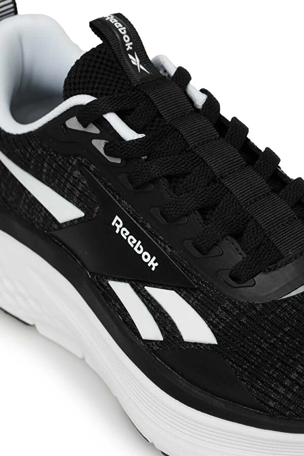 Shoes Reebok Moon Flex Ii Черный