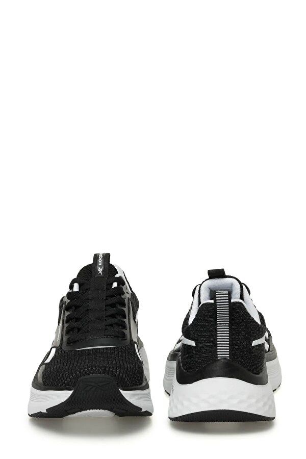 Shoes Reebok Moon Flex Ii Черный