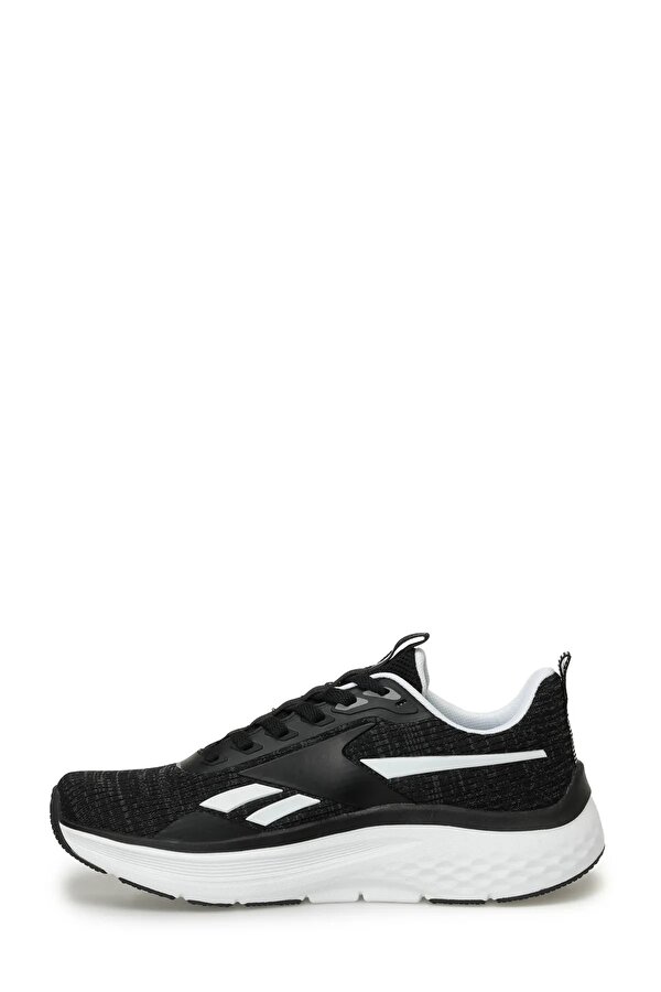 Shoes Reebok Moon Flex Ii Черный