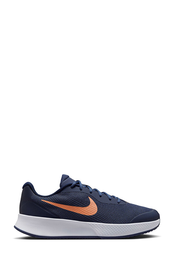 Vapor Lite 3 Lacivert Erkek Koşu Ayakkabısı
