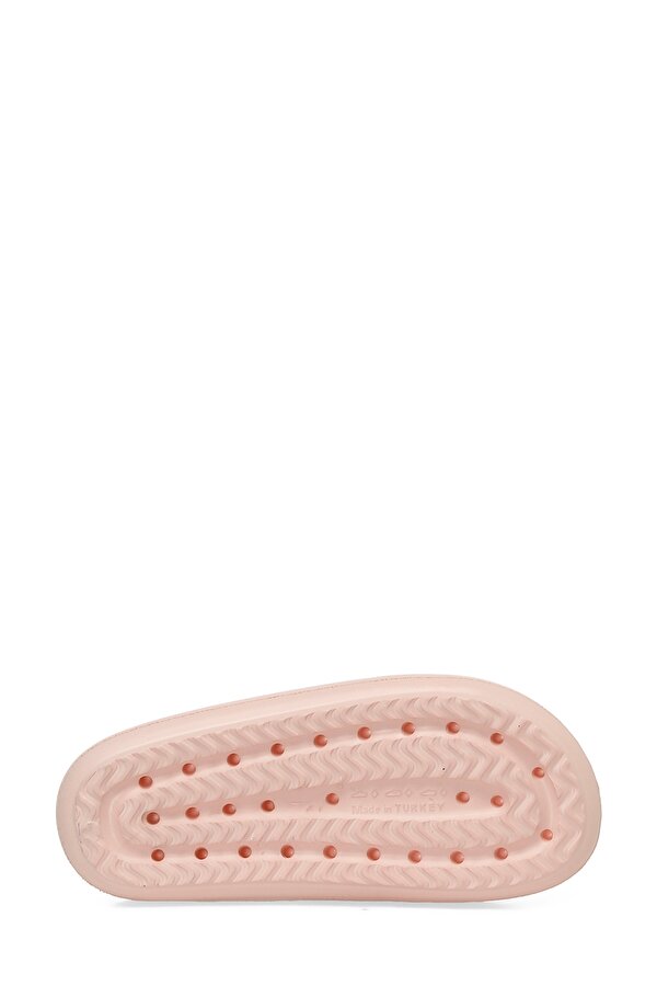 EMMA 5FX Pudra Kadın Terlik