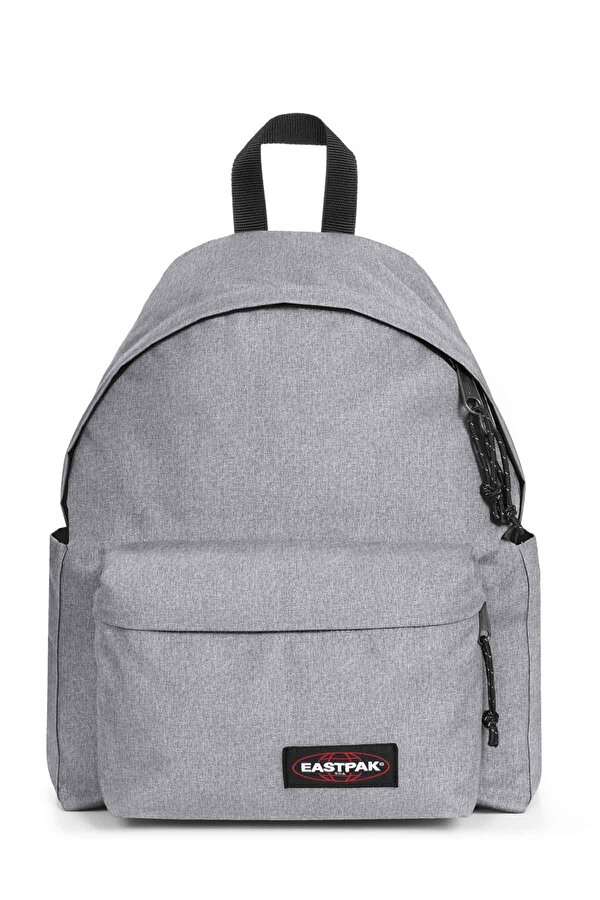 DAY PAK'R GRI Unisex Sırt Çantası