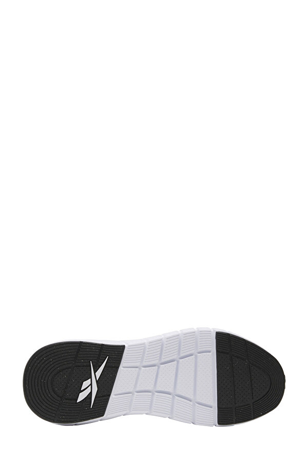 Shoes Reebok Nano Gym Черный