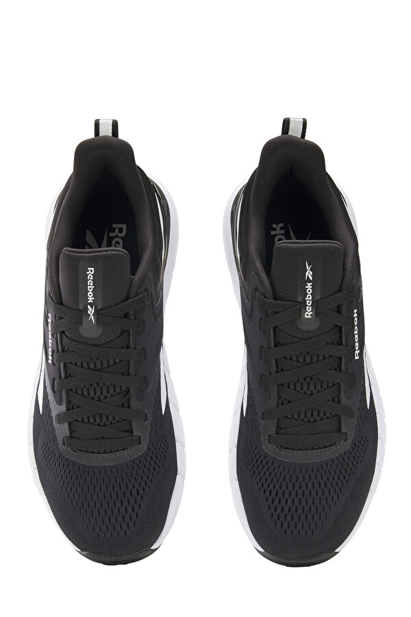 Shoes Reebok Nano Gym Черный