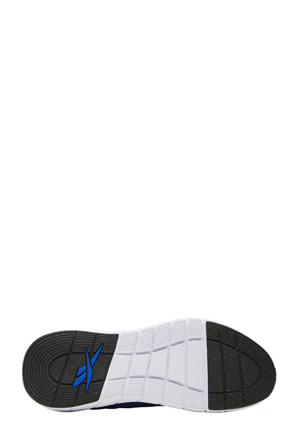 Shoes Reebok Nano Gym Синий 008