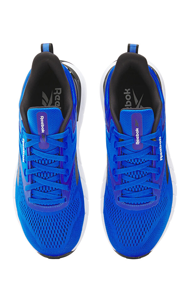 Shoes Reebok Nano Gym Синий 008