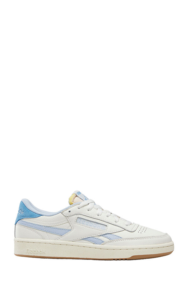 Shoes Reebok Club C Revenge Vintage Белый 005