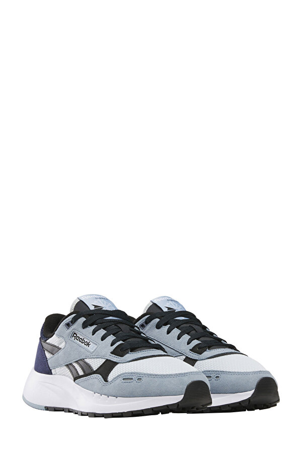 Shoes Reebok Classic Leather 2400 Серый