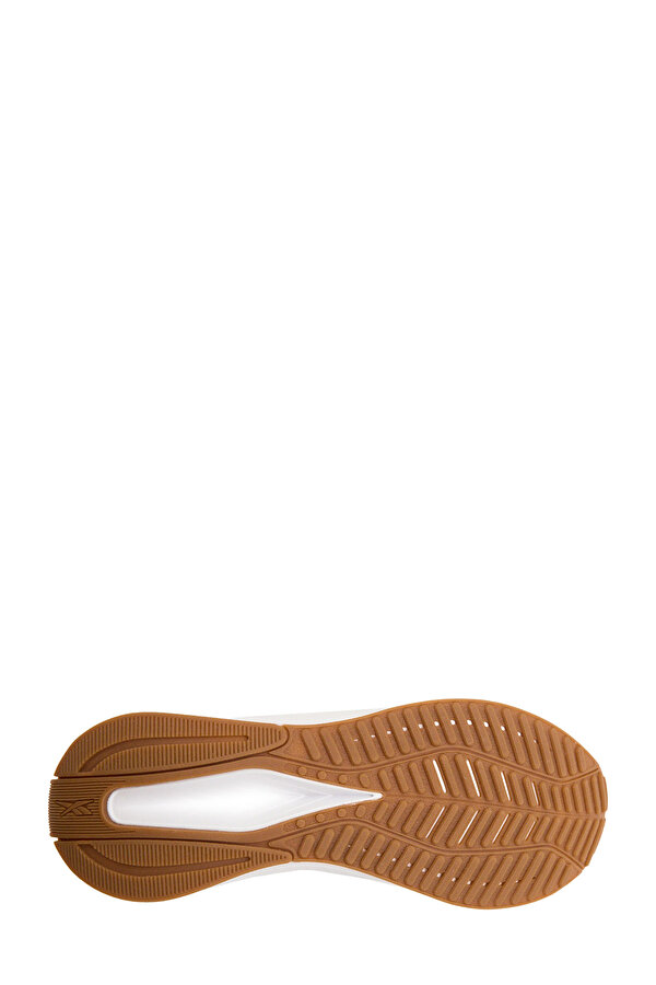 Shoes Reebok Energen Tech Plus 2 Белый