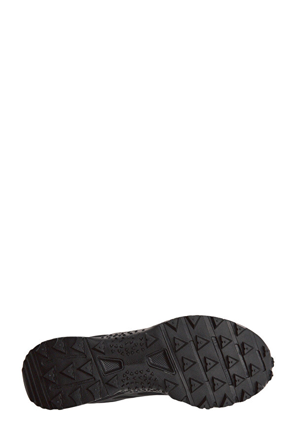 Shoes Reebok At Craze 3 Черный