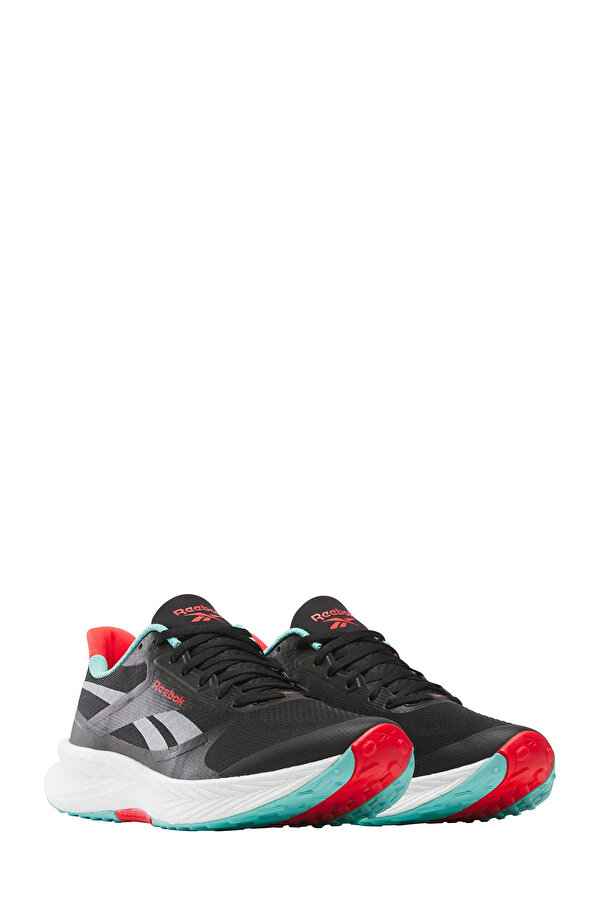 Shoes Reebok Floatride Energy 6 Черный
