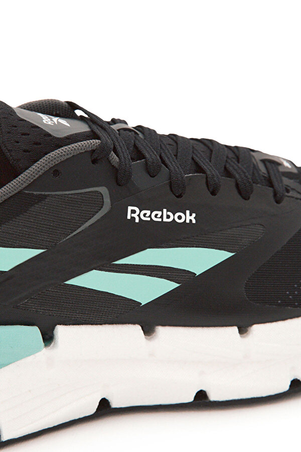 Shoes Reebok Floatzig Symmetros Черный