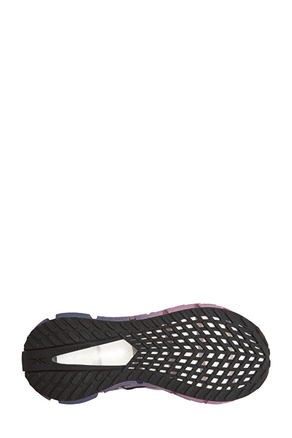 Shoes Reebok Floatzig 1 Черный