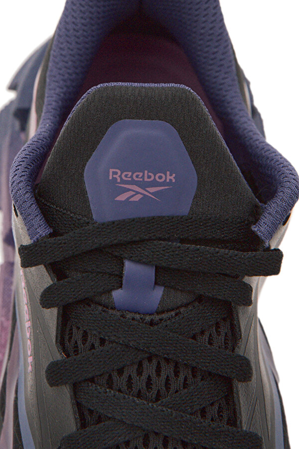 Shoes Reebok Floatzig 1 Черный