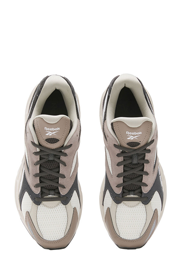 Shoes Reebok Reebok Road Prime Серый