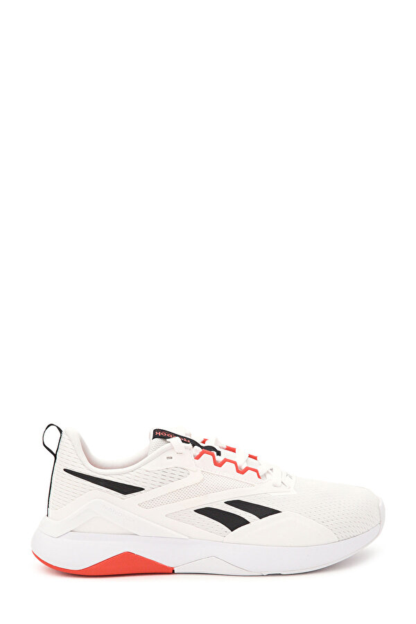 Shoes Reebok Nanoflex Tr 2 Белый