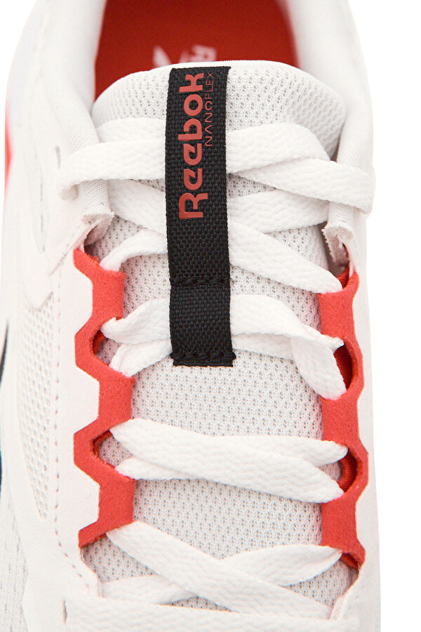 Shoes Reebok Nanoflex Tr 2 Белый