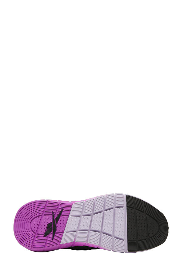 Shoes Reebok Nano Gym Черный