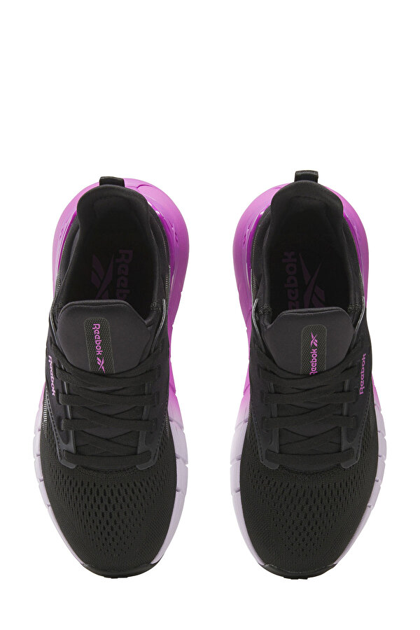 Shoes Reebok Nano Gym Черный