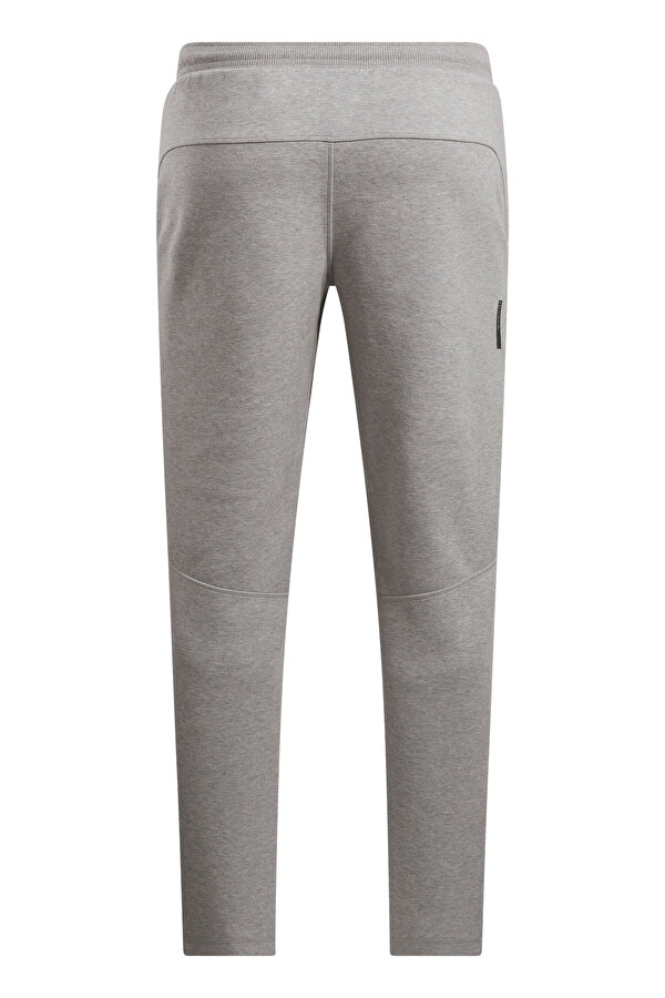 Clothing Reebok Athlete Pant Серый 014