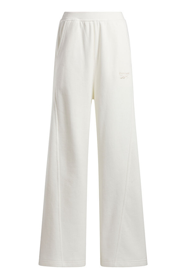 Clothing Reebok Icon Elements Ft Pant Экрю