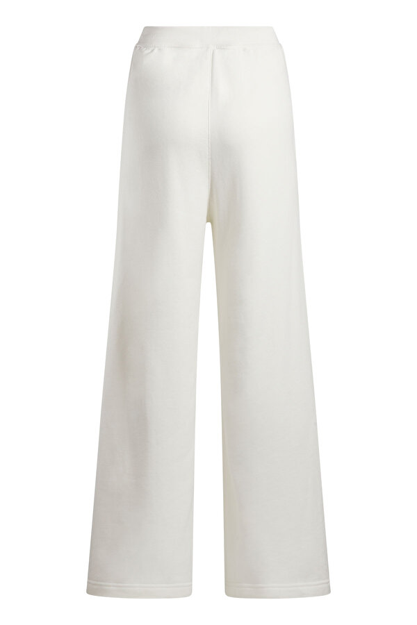 Clothing Reebok Icon Elements Ft Pant Экрю