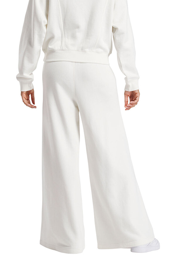 Clothing Reebok Icon Elements Ft Pant Экрю