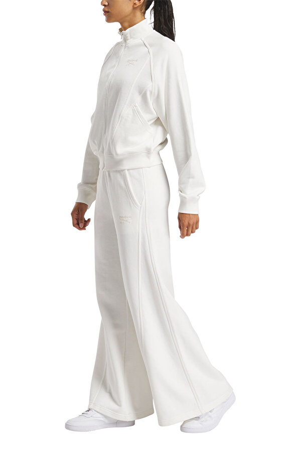 Clothing Reebok Icon Elements Ft Pant Экрю