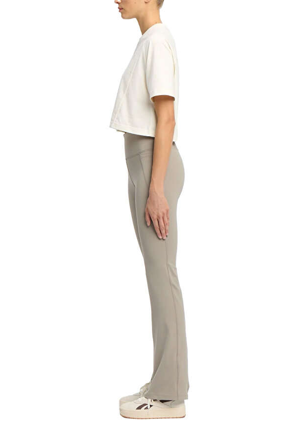 Clothing Reebok Icon Elements Tee Экрю