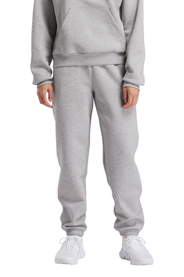 Clothing Reebok Ide Brand Proud Pant Серый 014