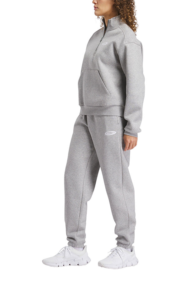 Clothing Reebok Ide Brand Proud Pant Серый 014