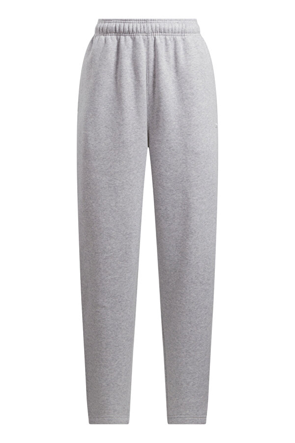 Clothing Reebok Lux Pant Серый 026
