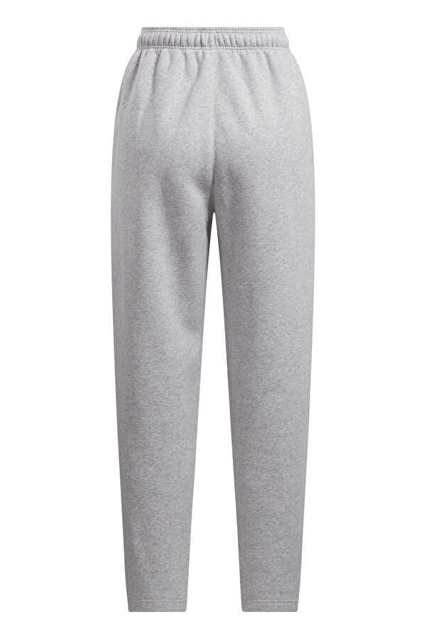 Clothing Reebok Lux Pant Серый 026