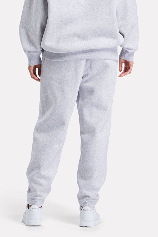 Clothing Reebok Lux Pant Серый 026