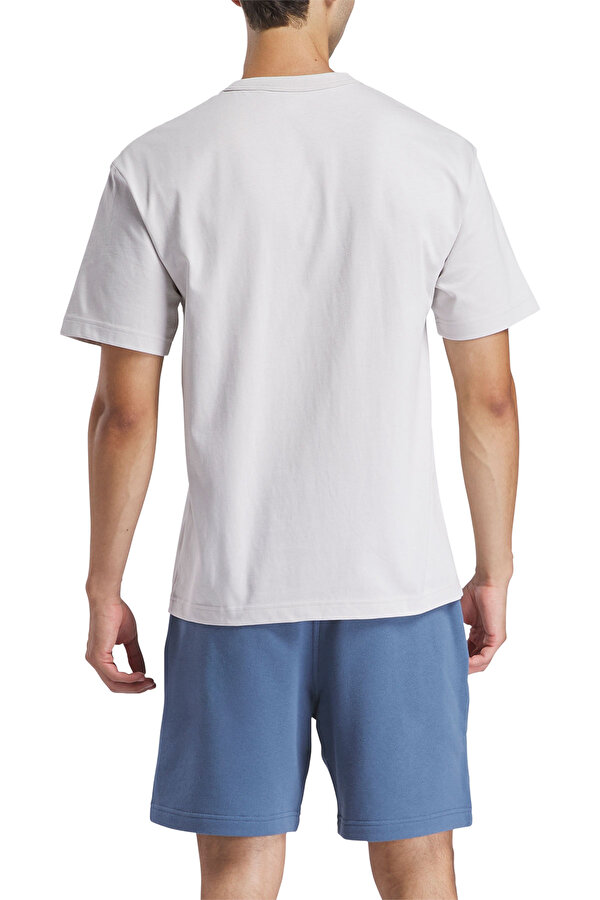 Icon Elements Tee Футболка