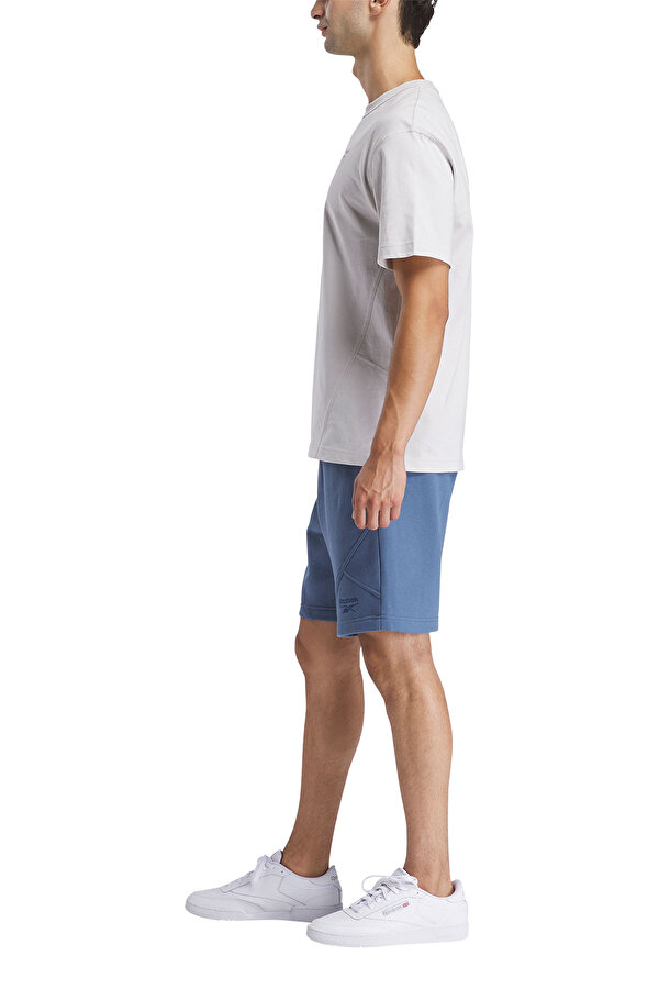 Icon Elements Tee Футболка