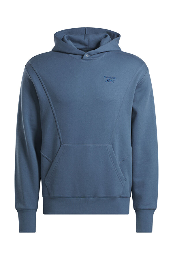 Icon Elements Hoodie Толстовка С Капюшоном