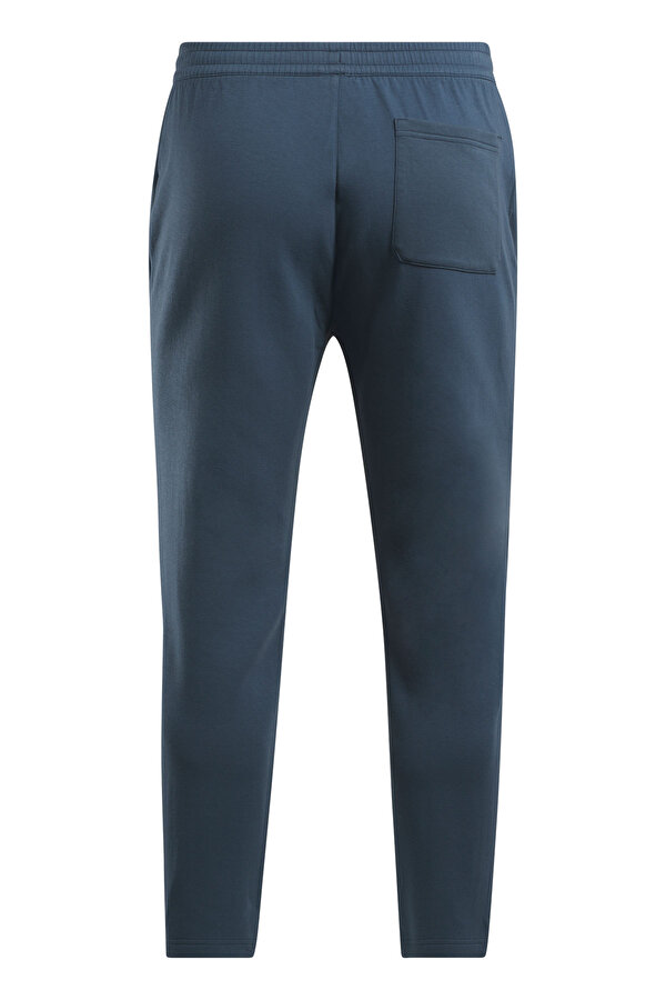 Clothing Reebok Activ Coll Dreamblend Pan Синий