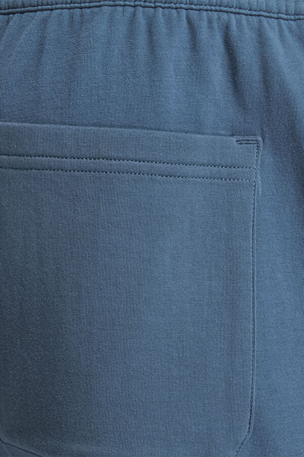 Clothing Reebok Activ Coll Dreamblend Pan Синий