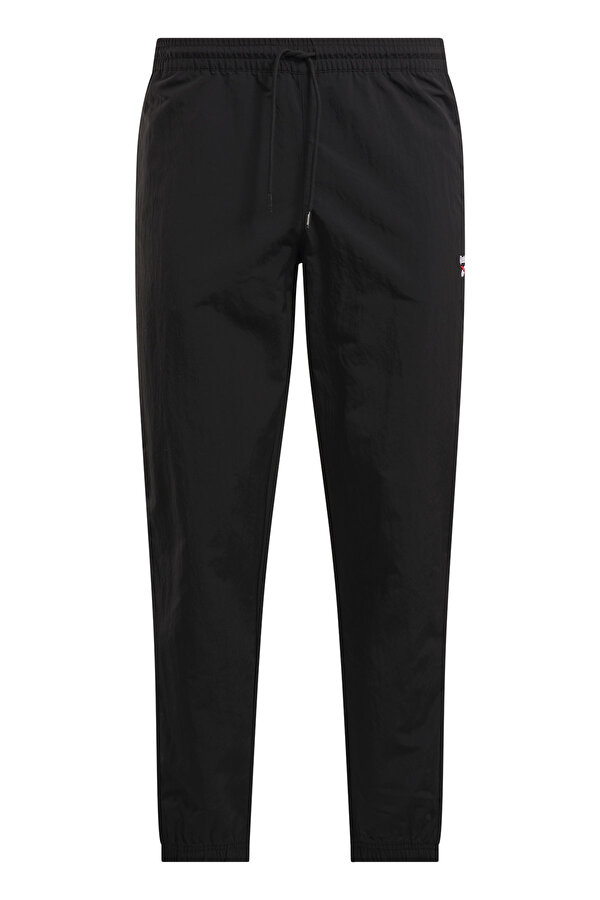 Clothing Reebok Ri Cross Check Woven Pant Черный