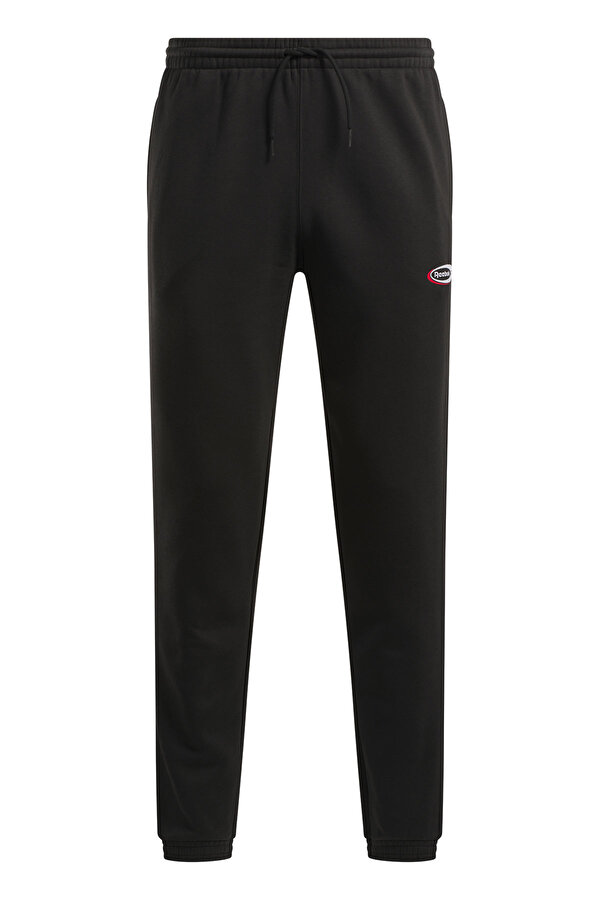 Clothing Reebok Ri Brand Proud Pant Черный