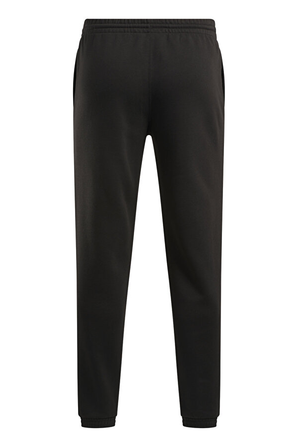 Clothing Reebok Ri Brand Proud Pant Черный