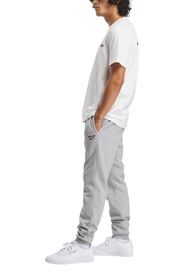 Clothing Reebok Gs Golf Above Average Tee Экрю