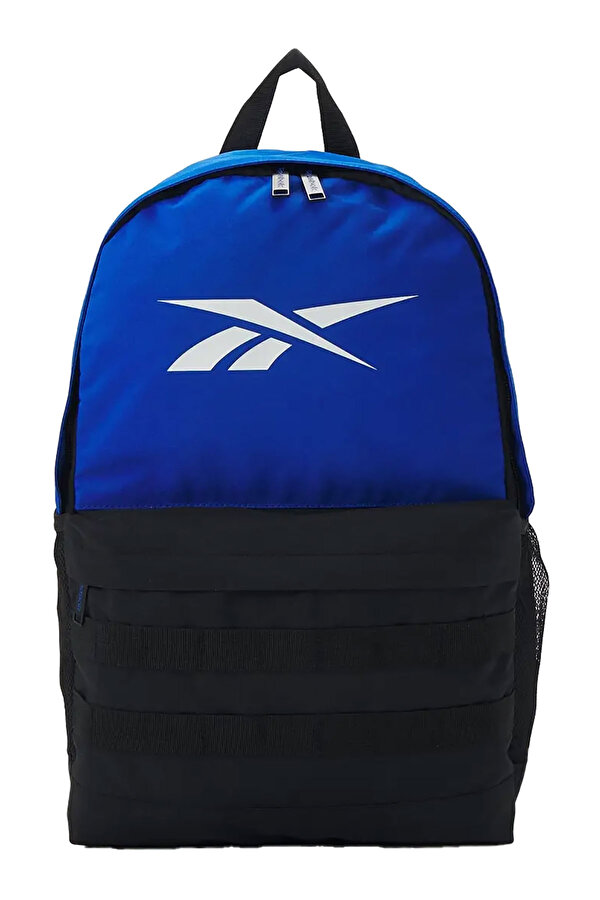 Bags Reebok Backpack 45Cm Reebok Mald Синий 008