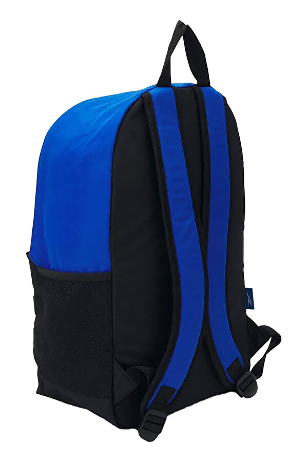 Bags Reebok Backpack 45Cm Reebok Mald Синий 008