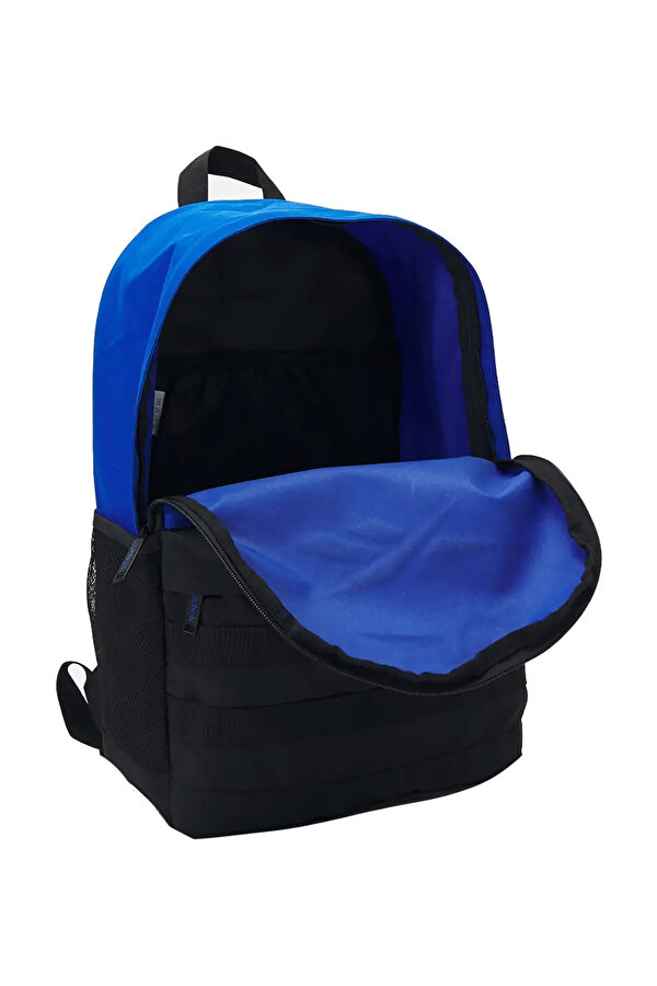 Bags Reebok Backpack 45Cm Reebok Mald Синий 008